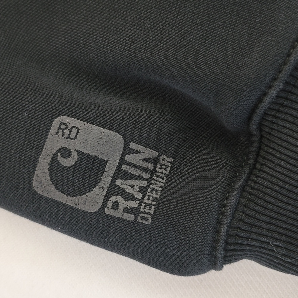 Carhartt Hoodie Size: 2XL - Picture 17 of 17